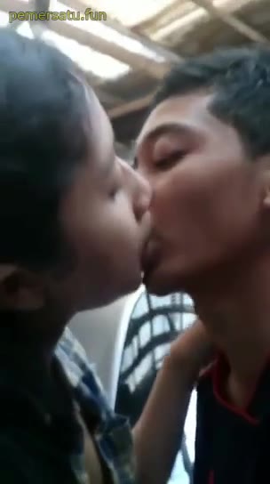 Video Viral Terbaru Toketnya Disedot Digrepe Dinikmati Dosen PEMERSATUDOTFUN