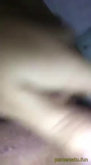 P28 Nicole Abg 18yo Pemersatu Fun