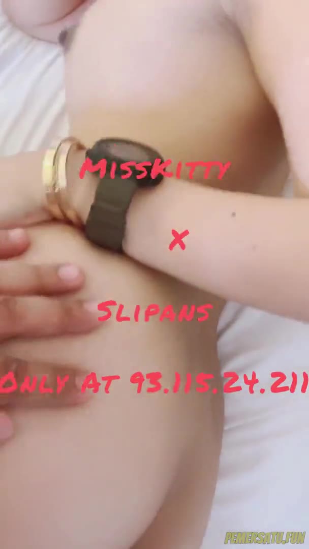 5 Terbaru Viral Miss Kitty V2 