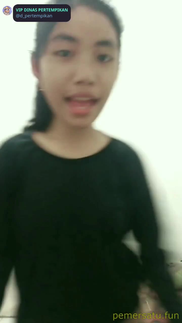 Video Viral Terbaru P28 Abg Jilbab Imut Tocil Memek Masih Segaris 28 PEMERSATUDOTFUN