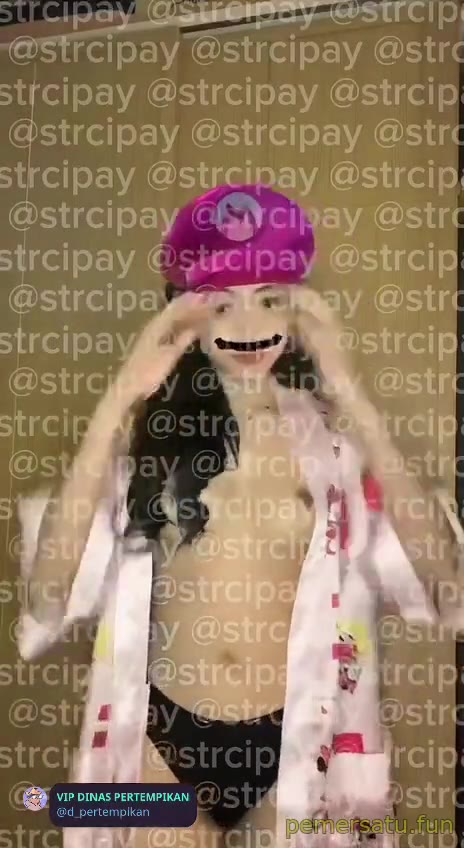 Video Viral Terbaru P1 Strcipay Abg 18Yo Sange Parah 1 PEMERSATUDOTFUN