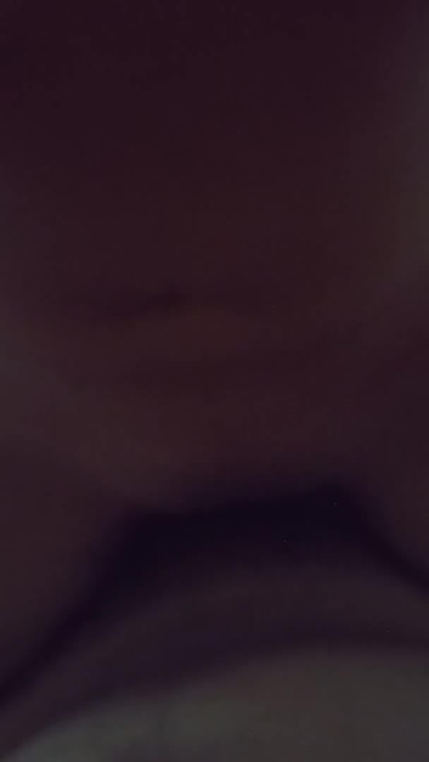 Sempit Enaknya Ngentotin Mantan Yang Mulus Dan