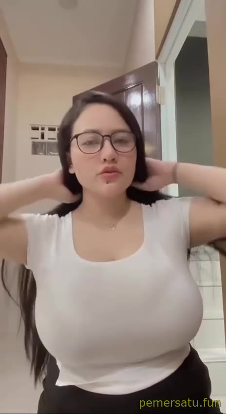 P47 Kimochi Berlian Trakteer Konten