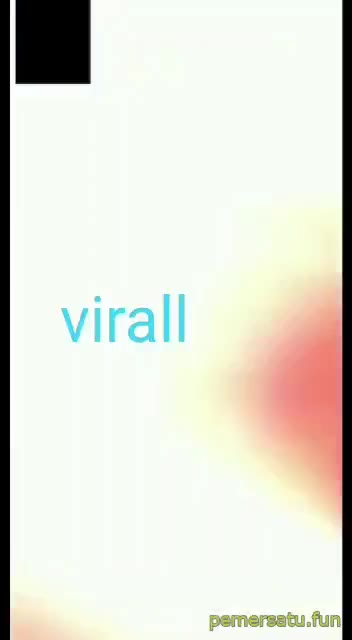 Video Viral Terbaru P3 Jilbab Gemoy Abg 18Yo Viral Dientot 3 PEMERSATUDOTFUN