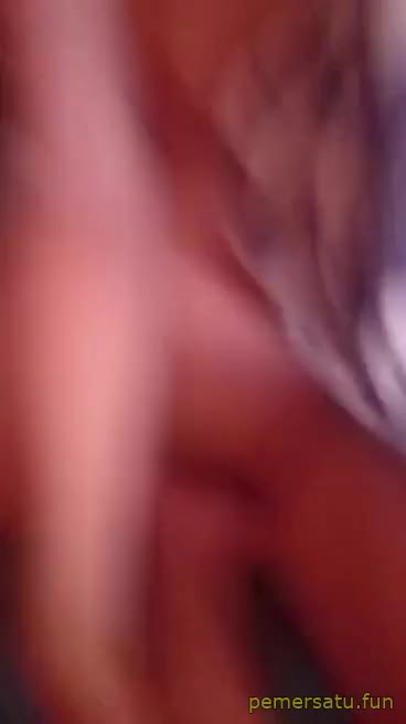 P42 Catherine Baloco Abg 18yo Sange Viral