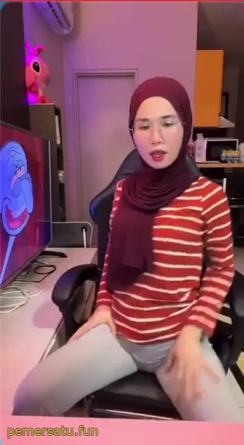 P6 Nuyumieya Live Colmek