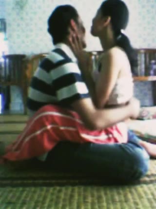 1 Main Di Kamar Tamu