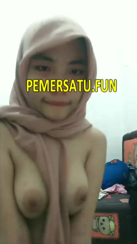 Copy-merged-1683236277795 DINI VIRAL P9(2023 05 05 02 36 56 541) - Copy -