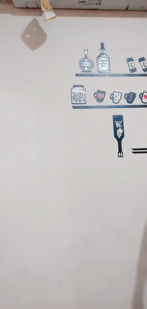 Barbar Jessika Intan