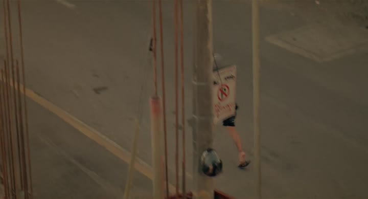 P2023 VIVAMAX - Adik Sayo