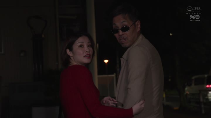 Video Viral Terbaru ssni-954-3-TG@SSIS AV PEMERSATUDOTFUN