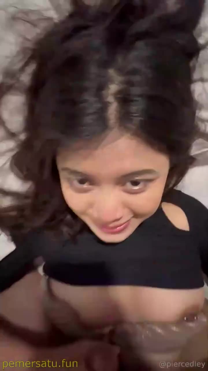 P1 Kompilasi Jilbab Tindik Cantik Ngentot