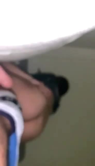 P5 Skandal Pacar Cantik Ngentot Tersebar Mantan