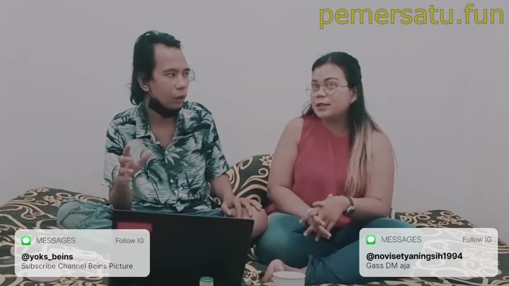 Video Viral Terbaru Brother Musang 09 PEMERSATUDOTFUN