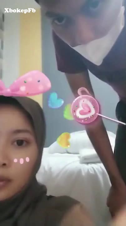 Video Viral Terbaru Watch Bokep Bohay Jilbab Live Ngentot PEMERSATUDOTFUN