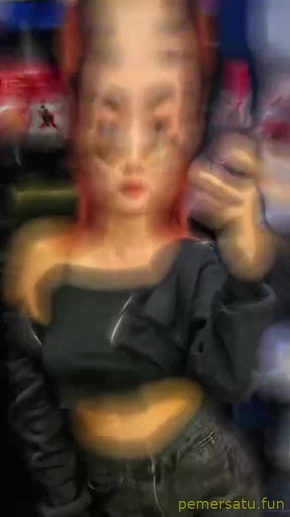 P11 Ceekah Queen Abg 18yo Kurus