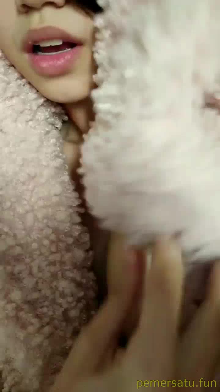 P4 Ella Maria Pemersatu Fun