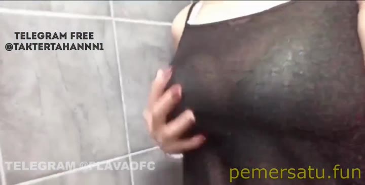 P93 Lovelyslut Abg 18yo