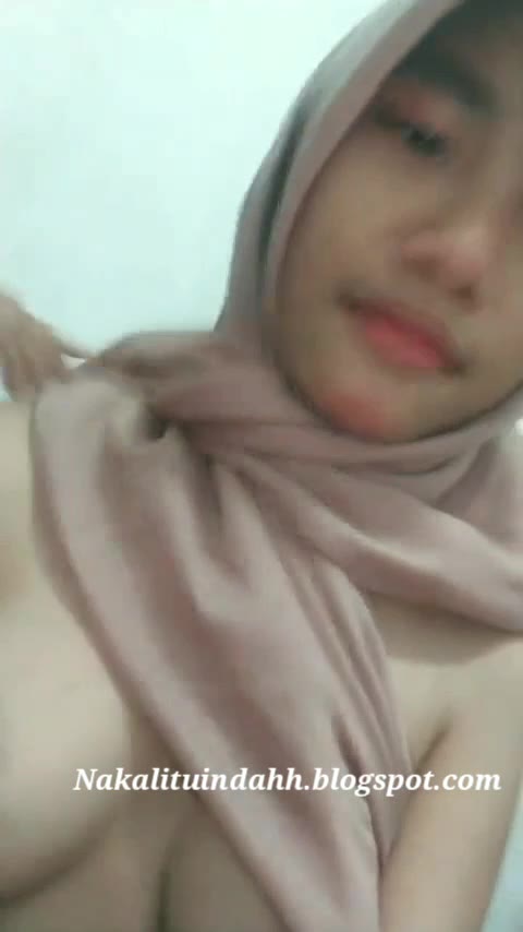 P20-merged-1683522249133 Adik Dirini