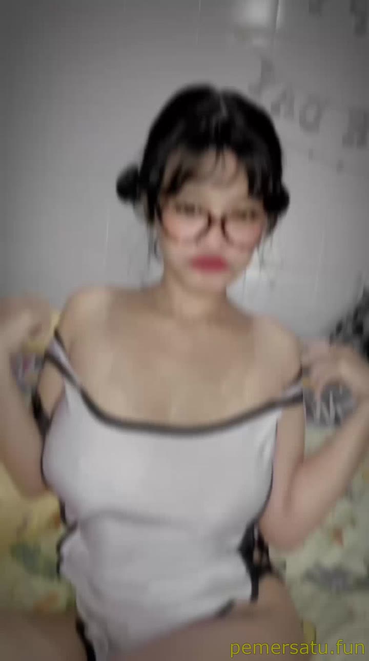 Video Viral Terbaru P5 Babyvii Mov Putih Mulus Bertato Admin Suka 5 PEMERSATUDOTFUN