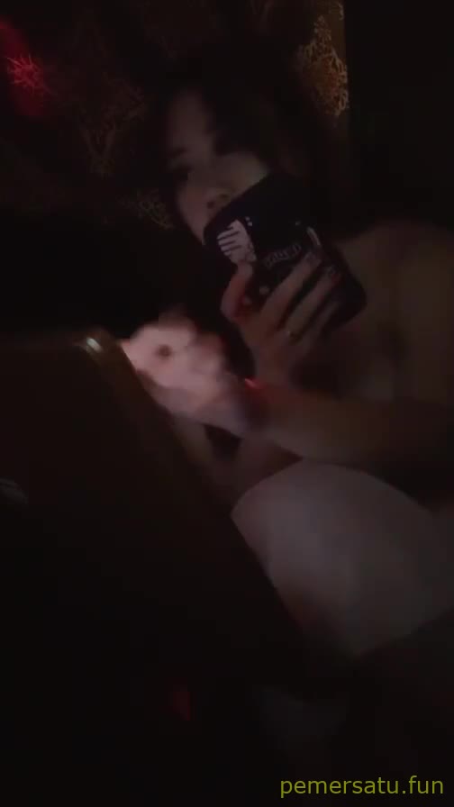  Viral Bokep indri 2025