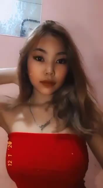  Terbaru Porno VID 20220304 012656 769