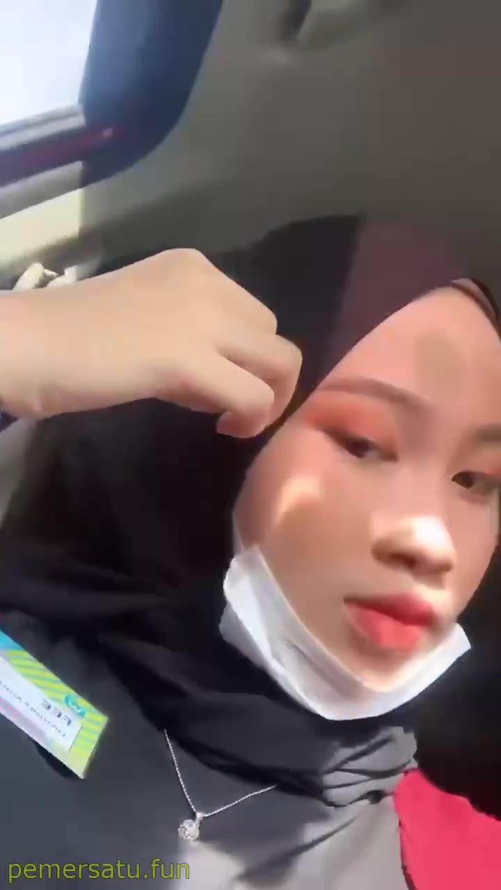 Mulus Kompilasi Fee Watson