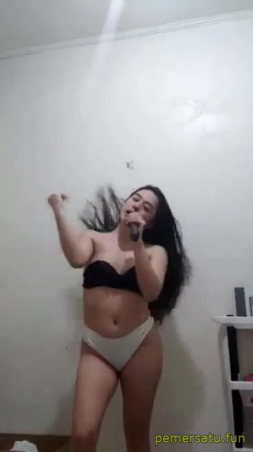 P17 Vivian Dan Rekaman Ngentot Sama Pacar