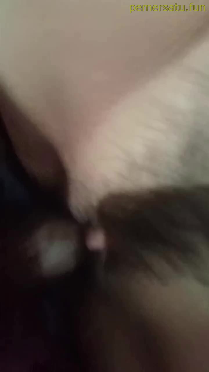 Video Viral Terbaru P10 Chaberry Mulus Toket Ngondoy Memek Bersih Mulus Colmek Ngentot 10 PEMERSATUDOTFUN
