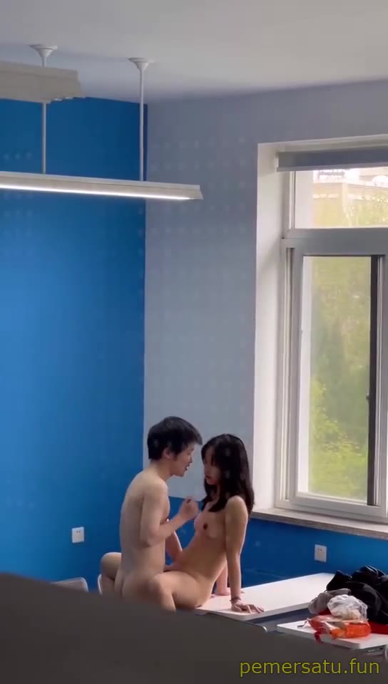 P7 Ngewe Ketika Kelas Kosong Abg 18yo Pemersatu Fun