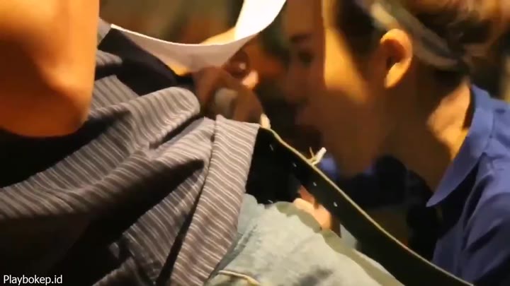 Karaoke Pesta Di Tempat