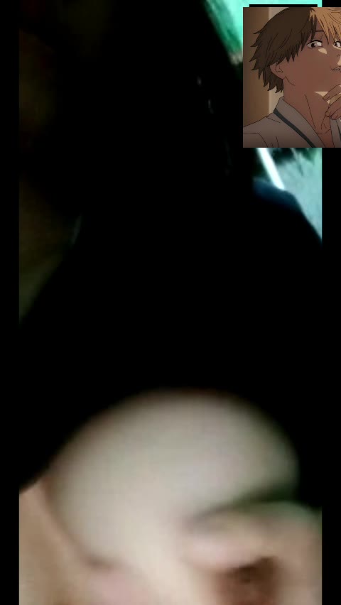 Video Viral Terbaru INISIAL n PEMERSATUDOTFUN