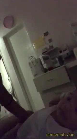 Video Viral Terbaru P210 Iya Neri Abg 18Yo 210 PEMERSATUDOTFUN