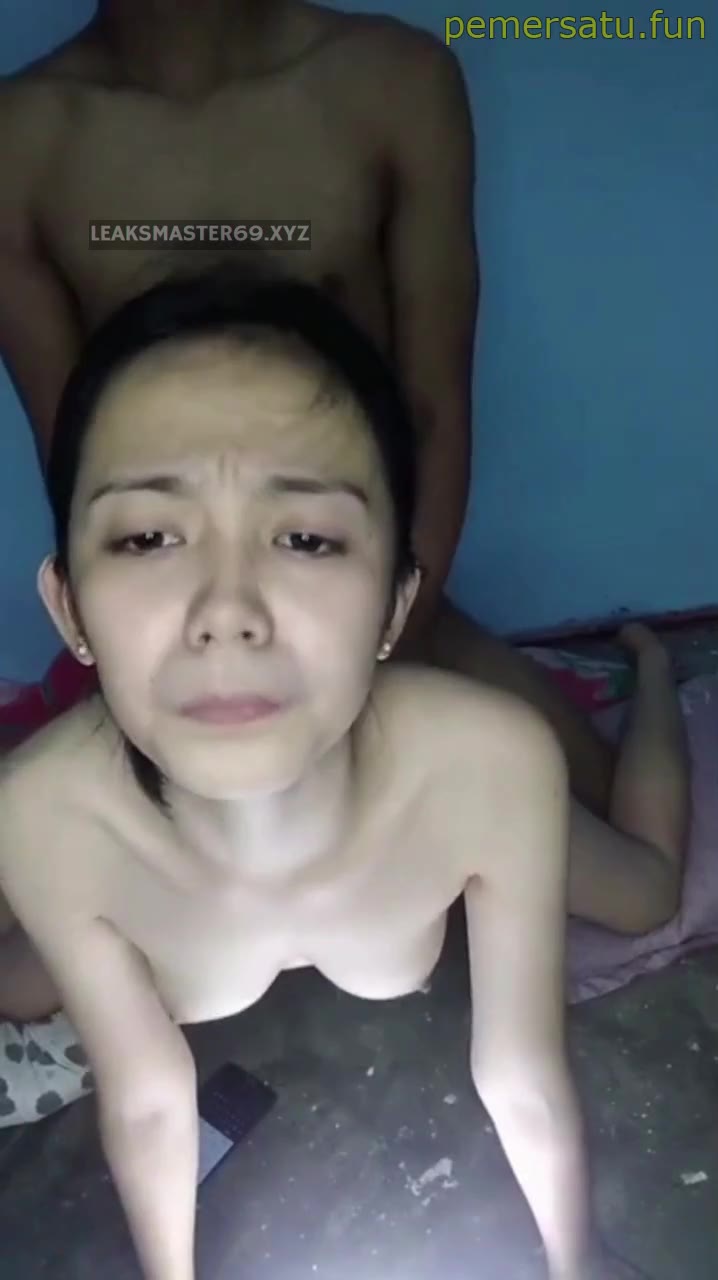 P3 Widya Aduhay Mulus Putih Dientot Kuli Pabrik