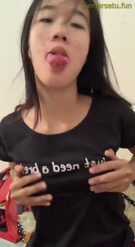 Video Viral Terbaru P27 Kiraa 18Yo Sange 27 PEMERSATUDOTFUN