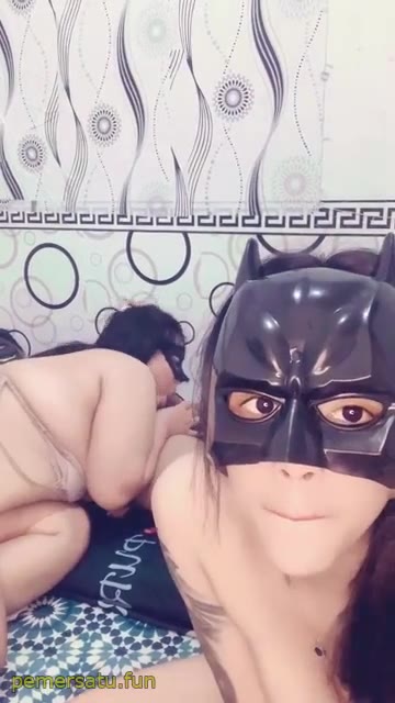  Terbaru Bokep DEA737 14SEP - LIVE PEMERSATU FUN