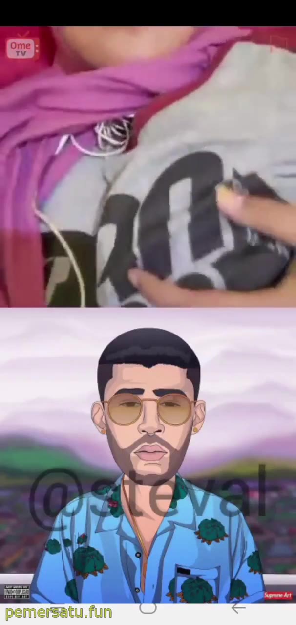 Video Viral Terbaru P37 Ometv Update Viral Rare 18Yo Abg Sange 37 PEMERSATUDOTFUN