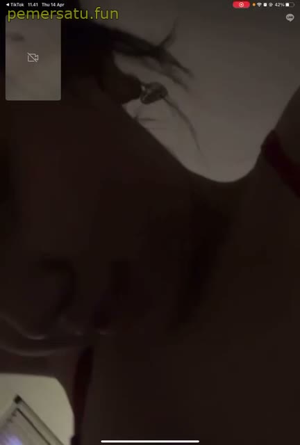 P1 Noturelittlegirl Abg 18yo Chindo