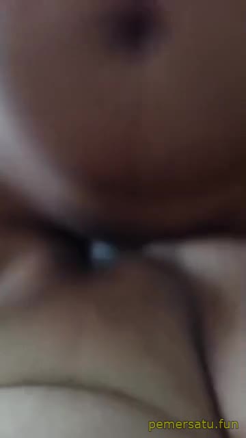 P25 Talent Mika Lyora Hijab Abg 18yo Gendut Update