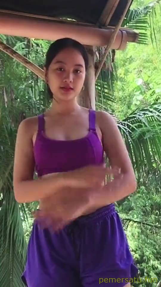 P10 Iraley V 18yo Sange Viral