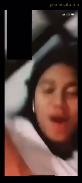 27 terbaru terlengkap ometv abg 18yo by oncomhideung 