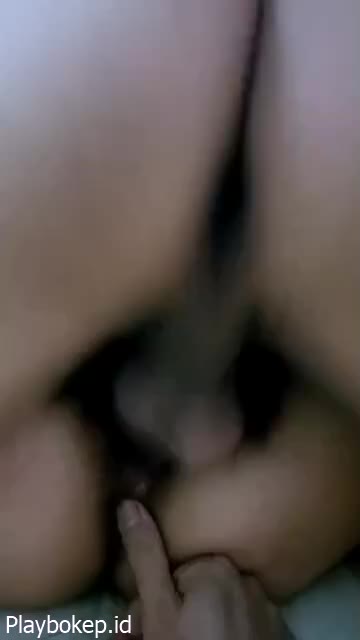 [bofs] Seneng Banget Main Dengan Pacar