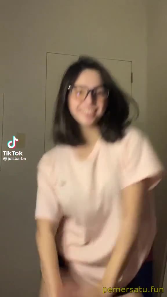 Video Viral Terbaru P15 Juls Barbar Abg 18Yo Pemersatu Fun 15 PEMERSATUDOTFUN