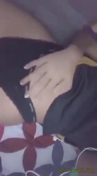 P27 Drunkvids Ngewe Mabok Abg 18yo Pemersatu Fun