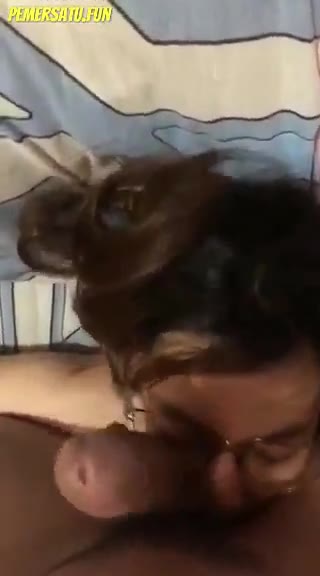 P14 Tocil ABG 18yo Baru Lulus Jual Diri Sudah Di Gangbang Part