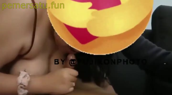 P11 Jilbab Bbw 18yo Gemuk Tobrut