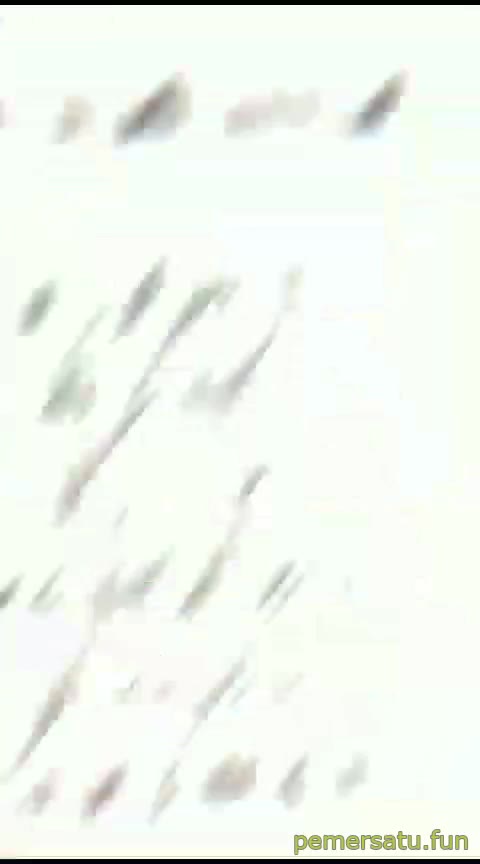 Video Viral Terbaru P15 Sandra Esempe 18Yo Pemersatu Fun 15 PEMERSATUDOTFUN