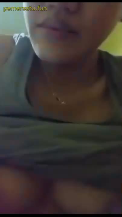 Ngewe Kompilasi NONA Kacamata Colmek