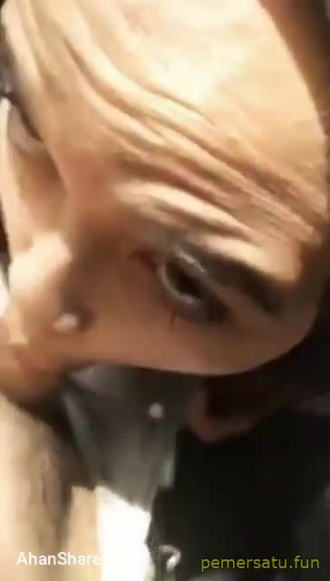 Ketahuan Jilbab Ngentot Di Tempat Umum Hampir