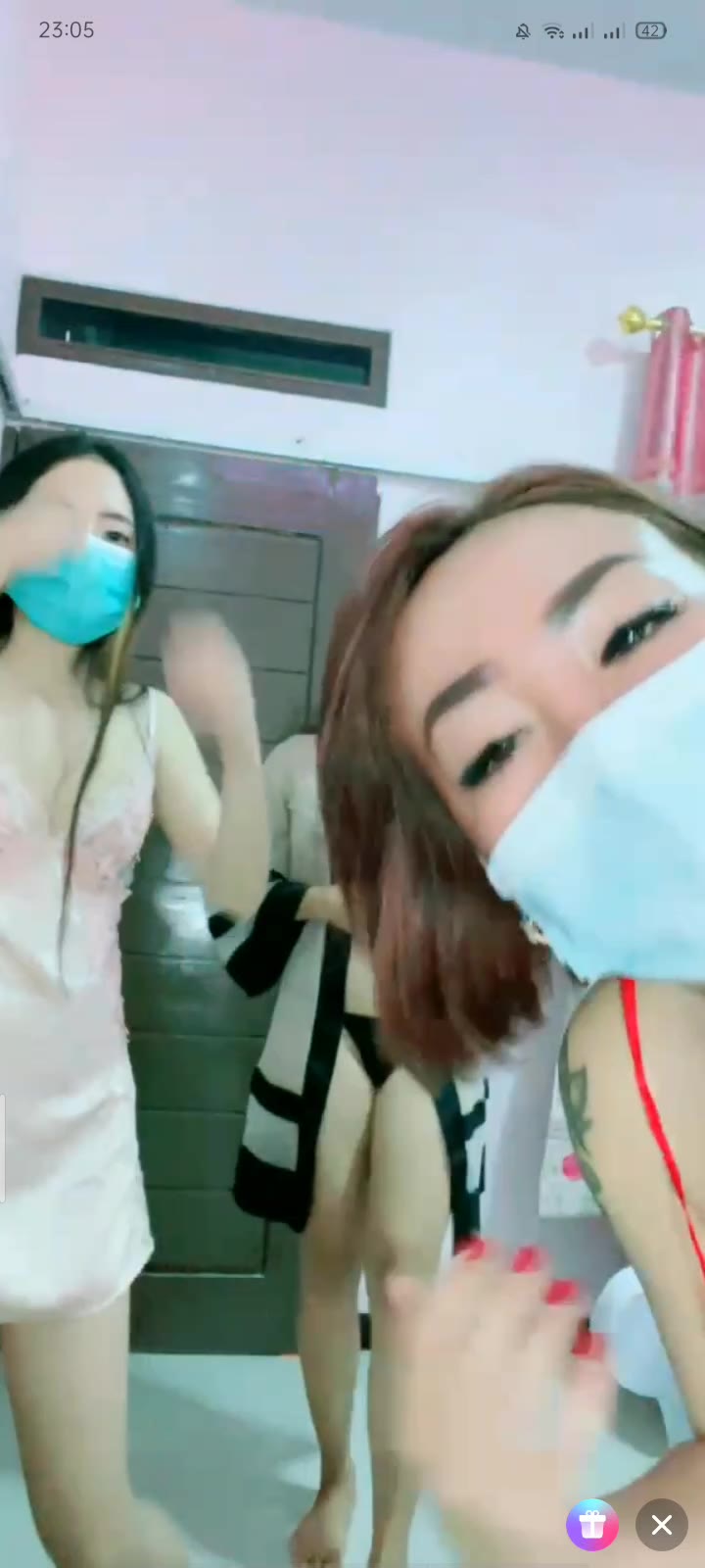 2021-09-11-23-04-00 Record